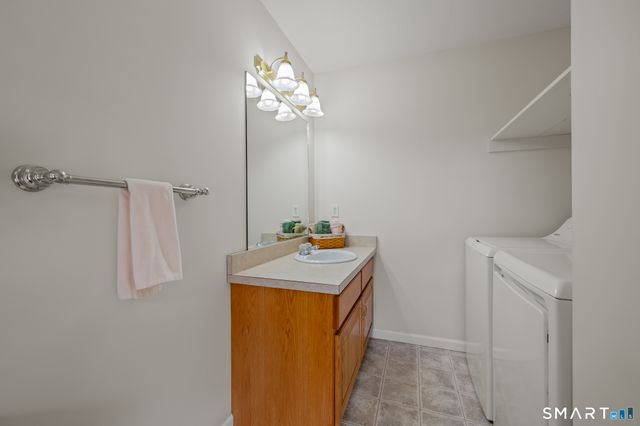 92 Furnace Avenue 84, Stafford, CT 06076