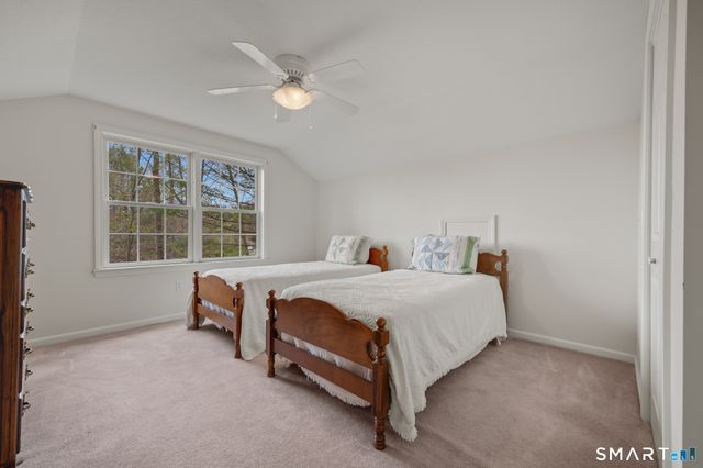 92 Furnace Avenue 84, Stafford, CT 06076