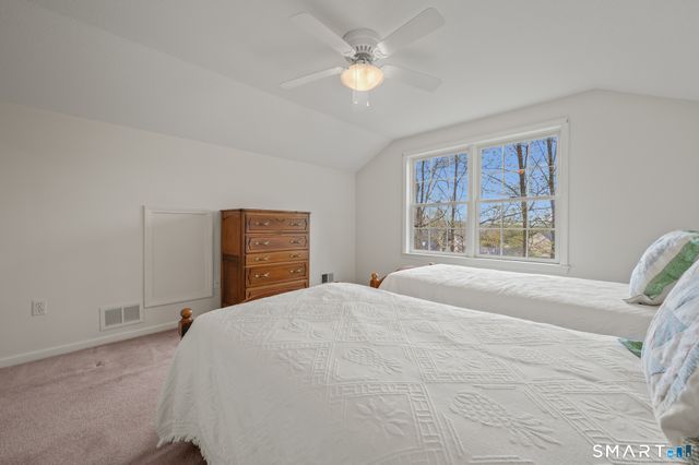 92 Furnace Avenue 84, Stafford, CT 06076