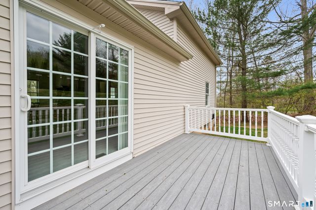 92 Furnace Avenue 84, Stafford, CT 06076