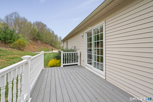 92 Furnace Avenue 84, Stafford, CT 06076