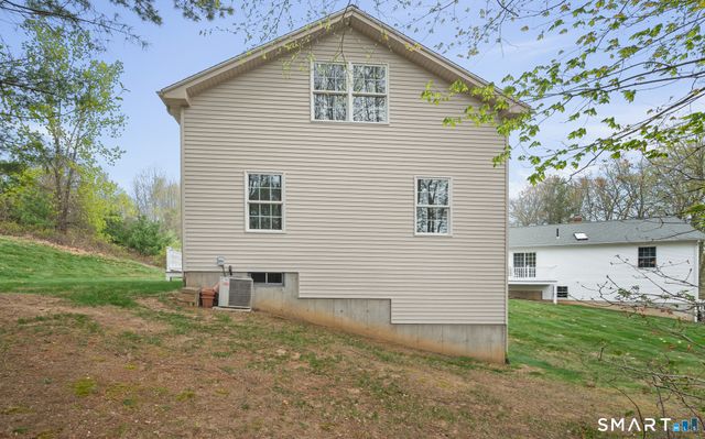 92 Furnace Avenue 84, Stafford, CT 06076
