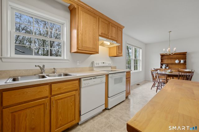 92 Furnace Avenue 84, Stafford, CT 06076