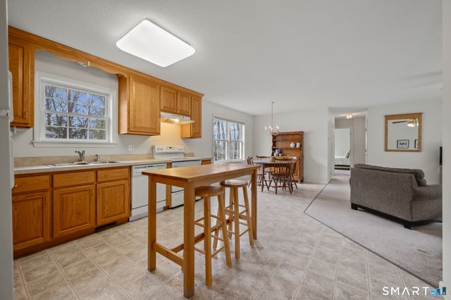 92 Furnace Avenue 84, Stafford, CT 06076