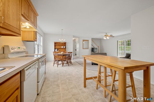 92 Furnace Avenue 84, Stafford, CT 06076