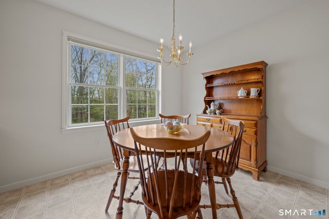 92 Furnace Avenue 84, Stafford, CT 06076