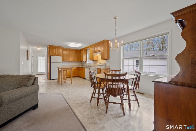92 Furnace Avenue 84, Stafford, CT 06076