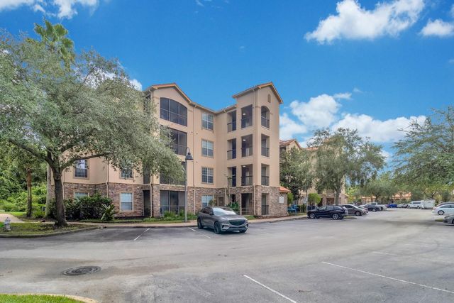 1351 TUSCAN TERRACE 8408, Davenport, FL 33896