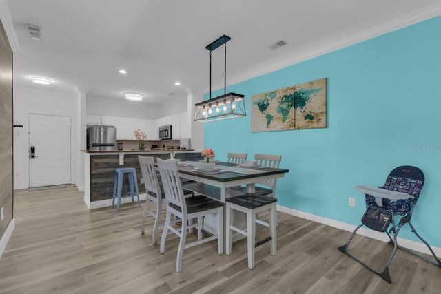 1351 TUSCAN TERRACE 8408, Davenport, FL 33896