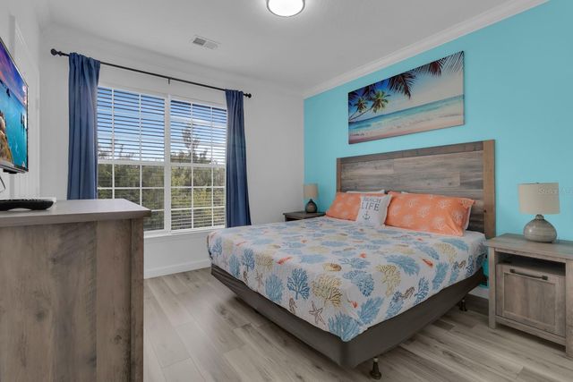 1351 TUSCAN TERRACE 8408, Davenport, FL 33896