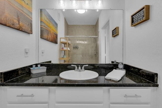 1351 TUSCAN TERRACE 8408, Davenport, FL 33896