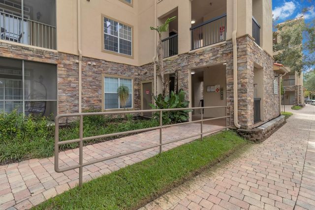 1351 TUSCAN TERRACE 8408, Davenport, FL 33896
