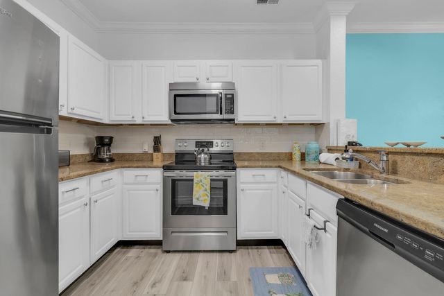 1351 TUSCAN TERRACE 8408, Davenport, FL 33896