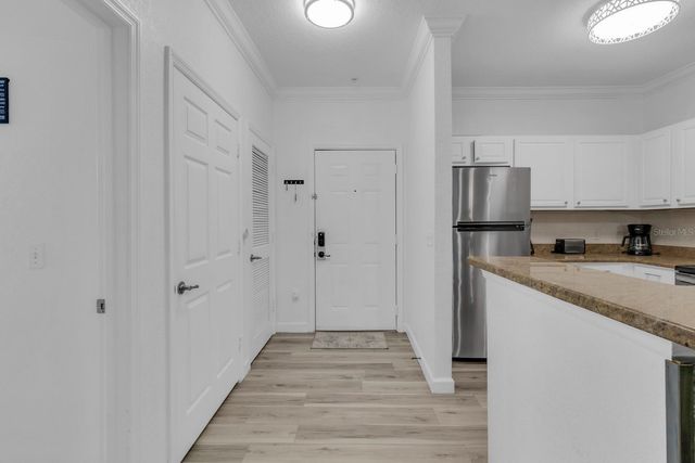 1351 TUSCAN TERRACE 8408, Davenport, FL 33896