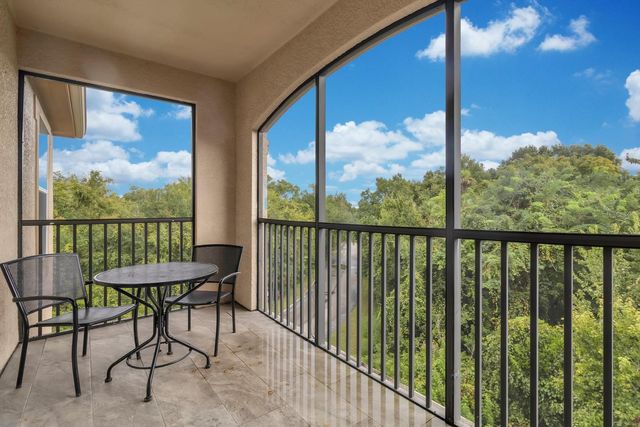 1351 TUSCAN TERRACE 8408, Davenport, FL 33896