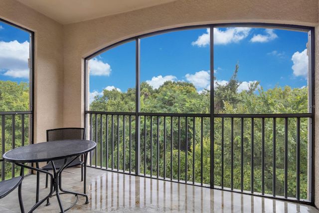 1351 TUSCAN TERRACE 8408, Davenport, FL 33896