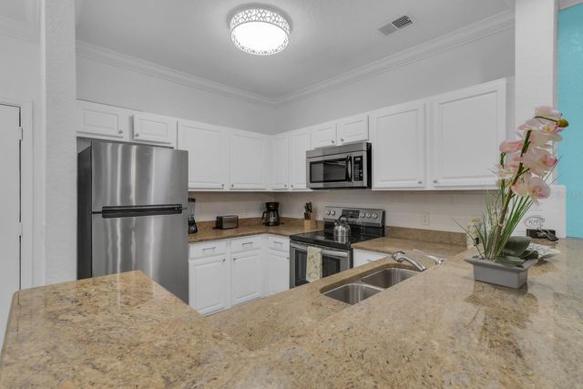 1351 TUSCAN TERRACE 8408, Davenport, FL 33896