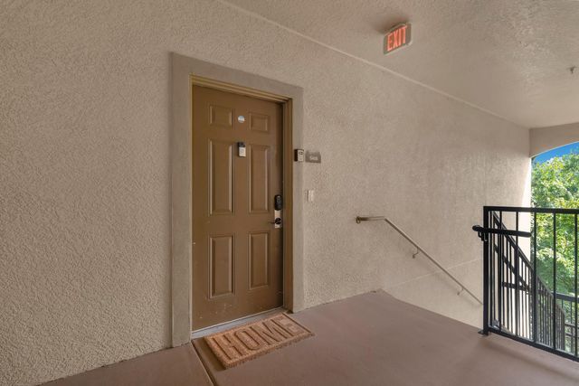 1351 TUSCAN TERRACE 8408, Davenport, FL 33896