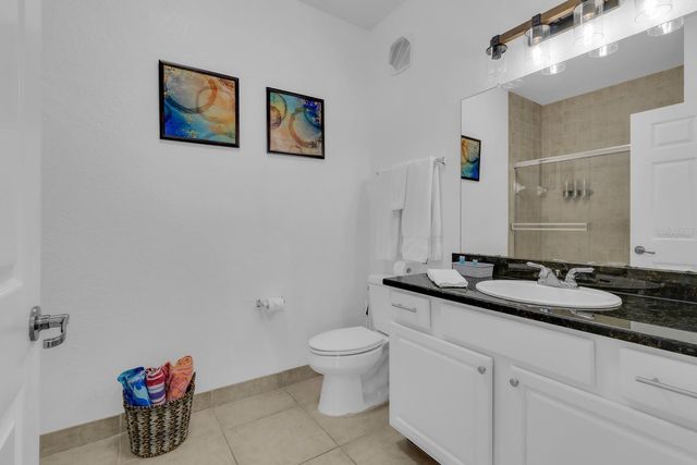 1351 TUSCAN TERRACE 8408, Davenport, FL 33896
