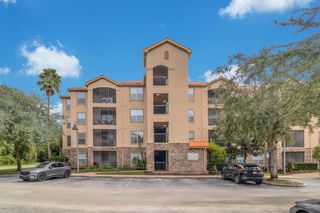 1351 TUSCAN TERRACE 8408, Davenport, FL 33896