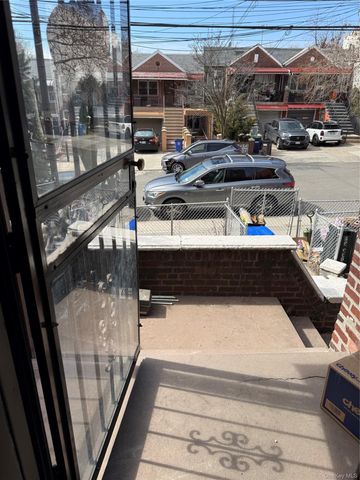 50-33 39th PLACE, Sunnyside, NY 11104