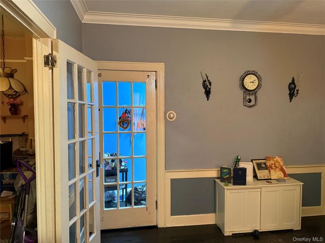 50-33 39th PLACE, Sunnyside, NY 11104