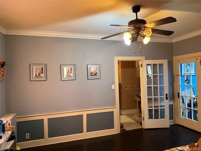 50-33 39th PLACE, Sunnyside, NY 11104