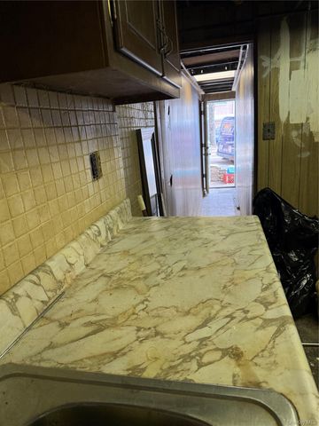 50-33 39th PLACE, Sunnyside, NY 11104