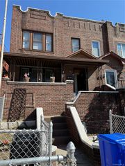 50-33 39th PLACE, Sunnyside, NY 11104