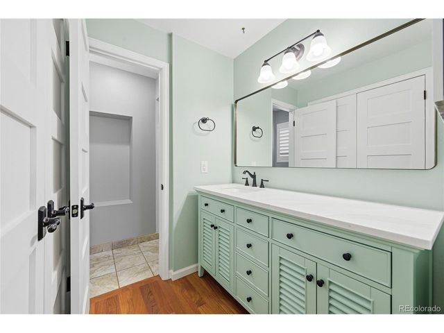 740 S Kline Way, Denver, CO 80226