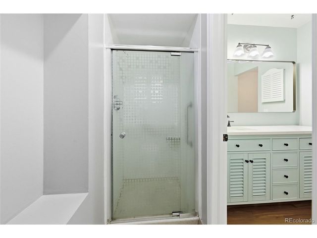 740 S Kline Way, Denver, CO 80226
