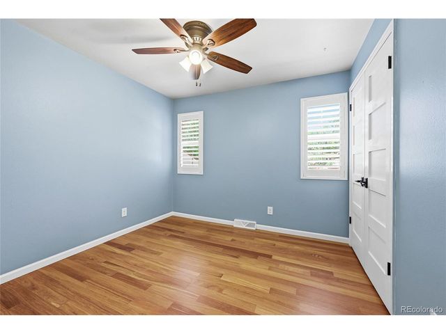 740 S Kline Way, Denver, CO 80226