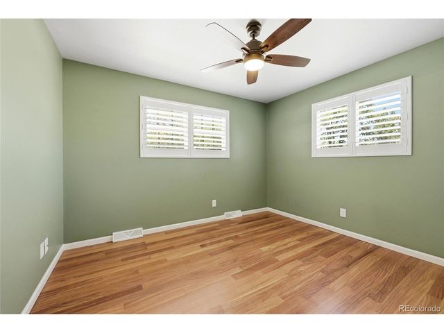 740 S Kline Way, Denver, CO 80226