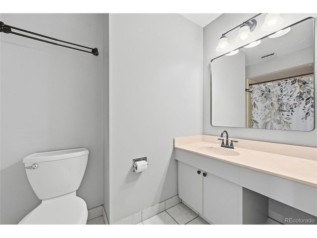 740 S Kline Way, Denver, CO 80226