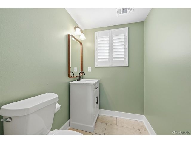 740 S Kline Way, Denver, CO 80226