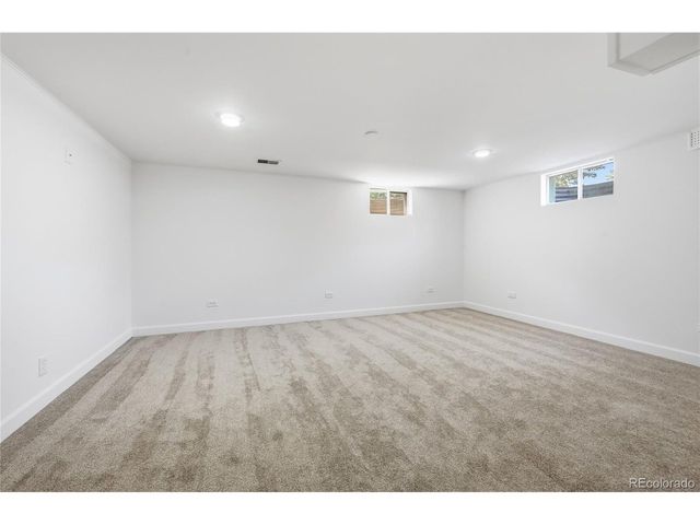 740 S Kline Way, Denver, CO 80226