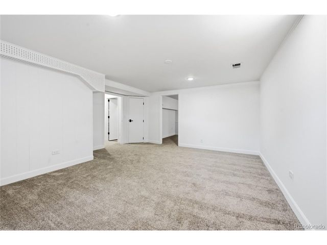 740 S Kline Way, Denver, CO 80226