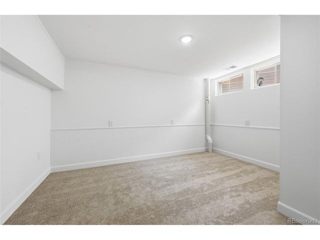 740 S Kline Way, Denver, CO 80226