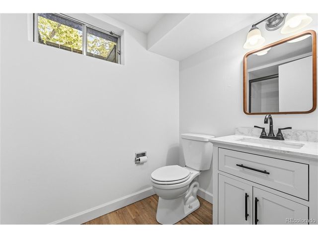 740 S Kline Way, Denver, CO 80226