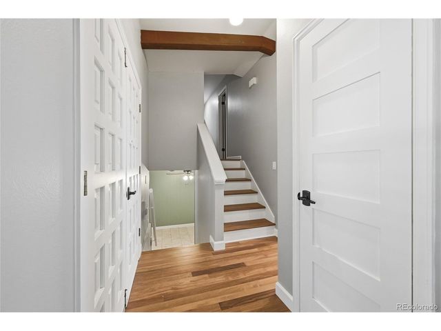 740 S Kline Way, Denver, CO 80226
