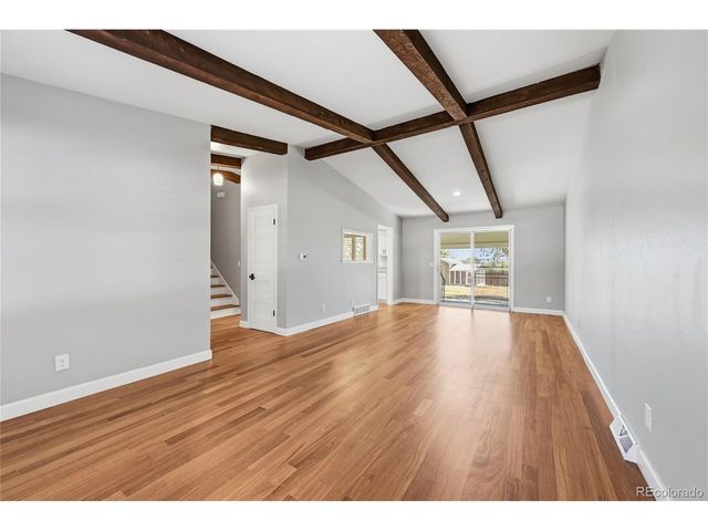 740 S Kline Way, Denver, CO 80226