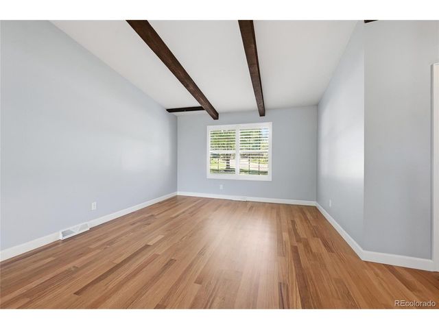 740 S Kline Way, Denver, CO 80226