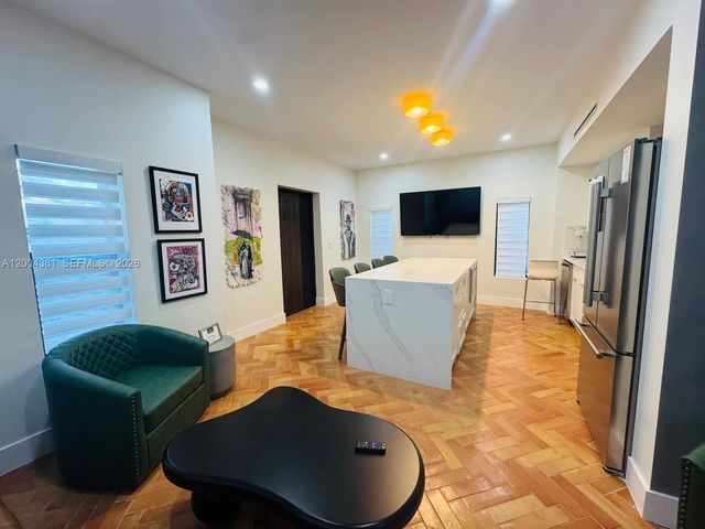 905 SW 13th Court 905, Miami, FL 33135