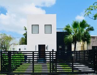 905 SW 13th Court 905, Miami, FL 33135
