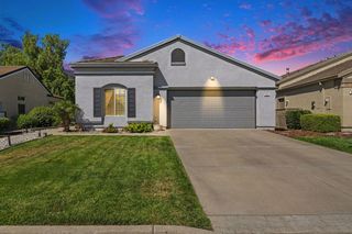 571 Central Park Place, Brentwood, CA 94513