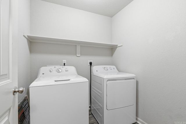 1110 Rockwell Drive, Conway, AR 72032