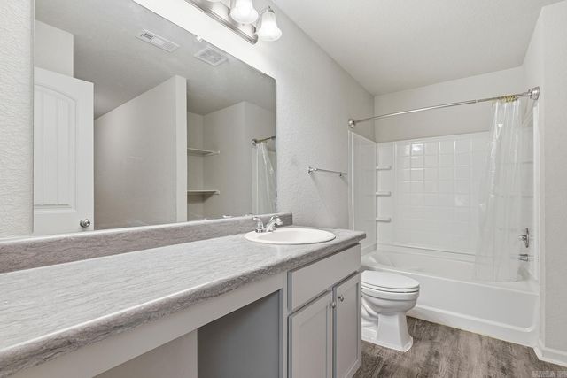 1110 Rockwell Drive, Conway, AR 72032