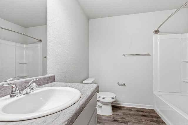 1110 Rockwell Drive, Conway, AR 72032