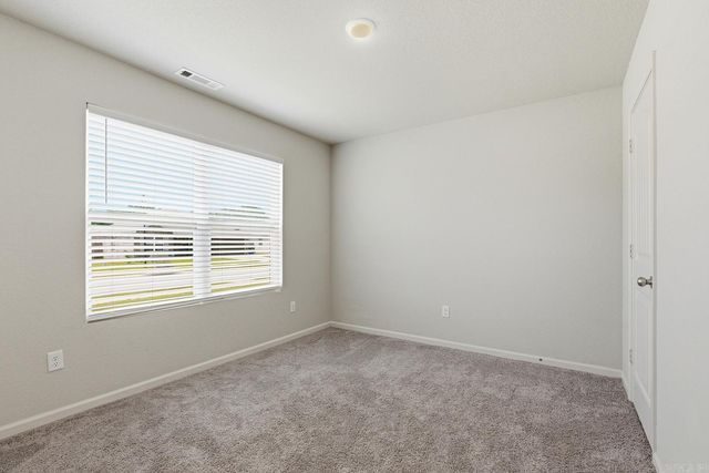 1110 Rockwell Drive, Conway, AR 72032