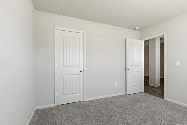 1110 Rockwell Drive, Conway, AR 72032